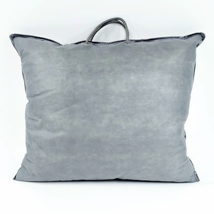 Asko Bonnell Airflow tyyny 50x60 cm