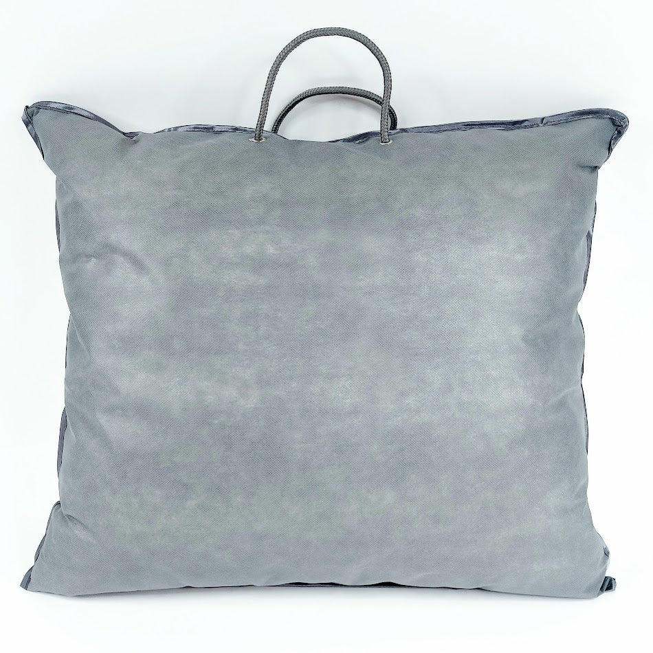 Asko Bonnell Airflow tyyny 50x60 cm