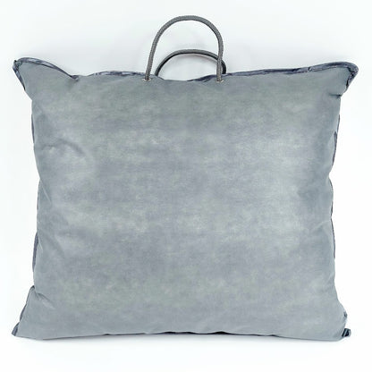Asko Bonnell Airflow tyyny 50x60 cm