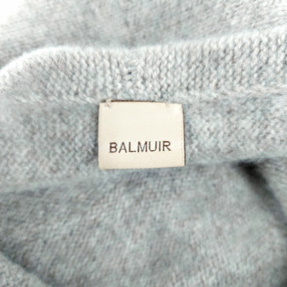 Balmuir kashmirbaskeri