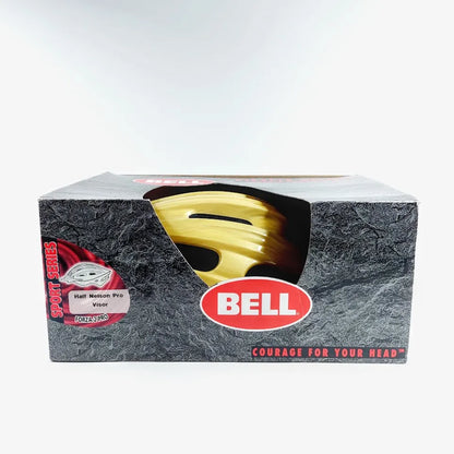 Bell Forza 2 Pro pyöräilykypärä 58-61 cm
