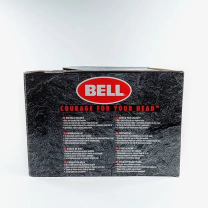 Bell Forza 2 Pro pyöräilykypärä 58-61 cm