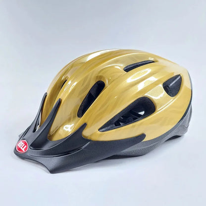 Bell Forza 2 Pro pyöräilykypärä 58-61 cm