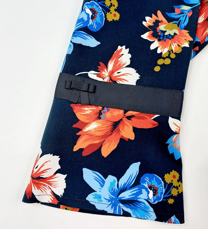 Betty Barclay mekko koko 48