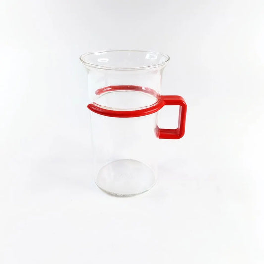 Bodum Denmark Bistro kuumajuomalasi 12cm