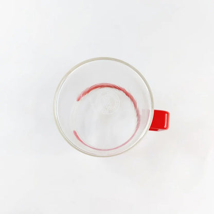 Bodum Denmark Bistro kuumajuomalasi 12cm