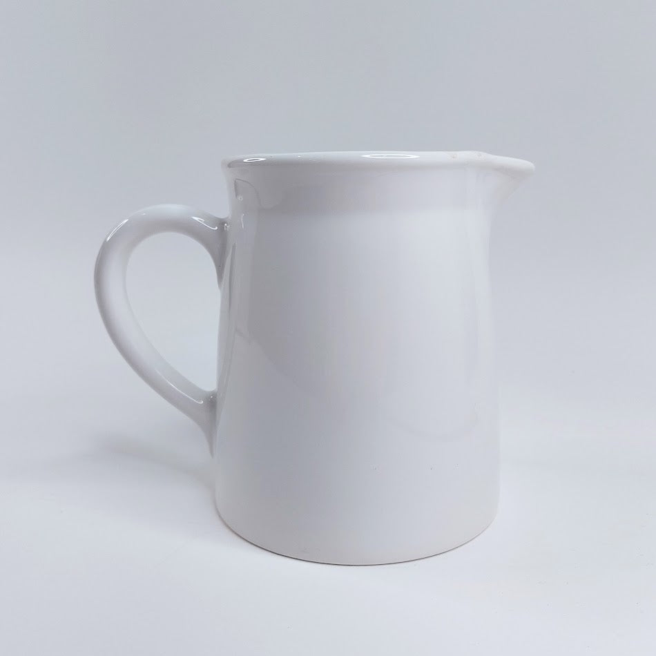 Bruka Design glögikannu