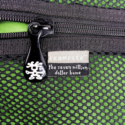 Crumpler 7 Million Dollar Home kameraolkalaukku