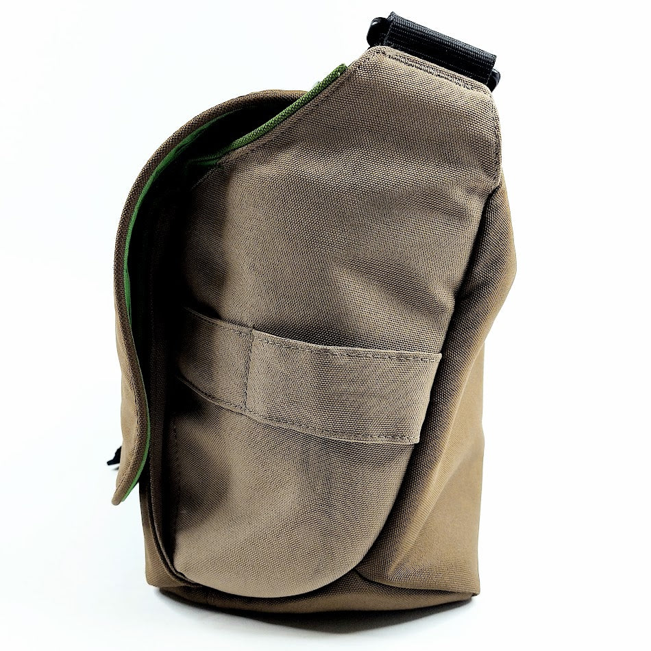 Crumpler 7 Million Dollar Home kameraolkalaukku