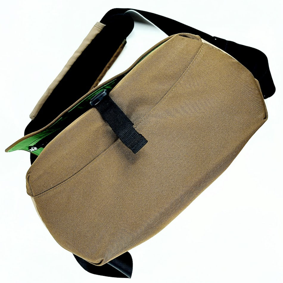 Crumpler 7 Million Dollar Home kameraolkalaukku