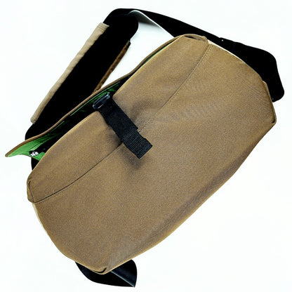 Crumpler 7 Million Dollar Home kameraolkalaukku