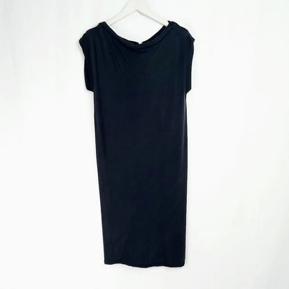 Diesel mekko koko XS