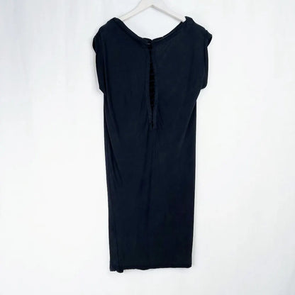 Diesel mekko koko XS