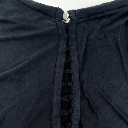Diesel mekko koko XS
