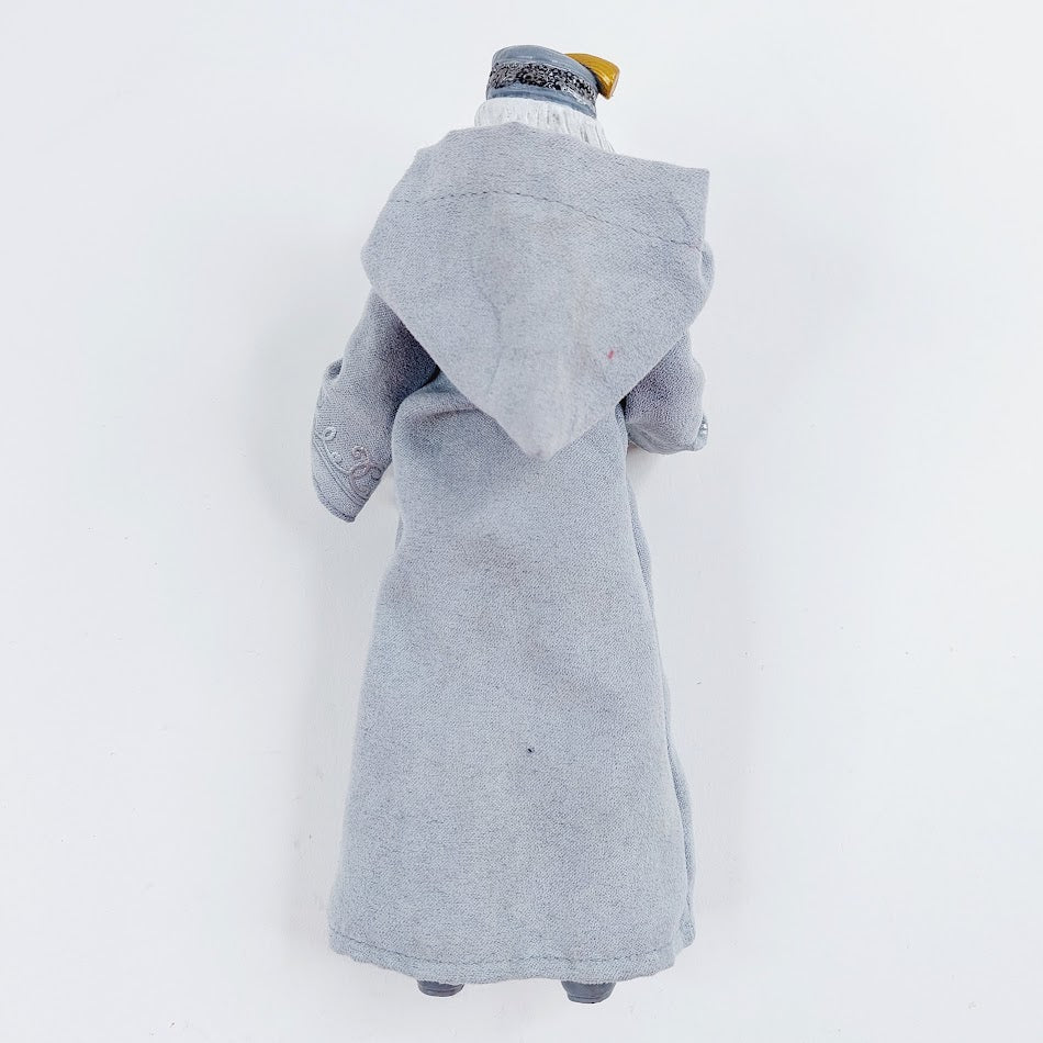 Harry Potter figuuri Professori Dumbledore