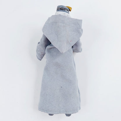 Harry Potter figuuri Professori Dumbledore