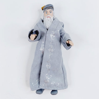 Harry Potter figuuri Professori Dumbledore