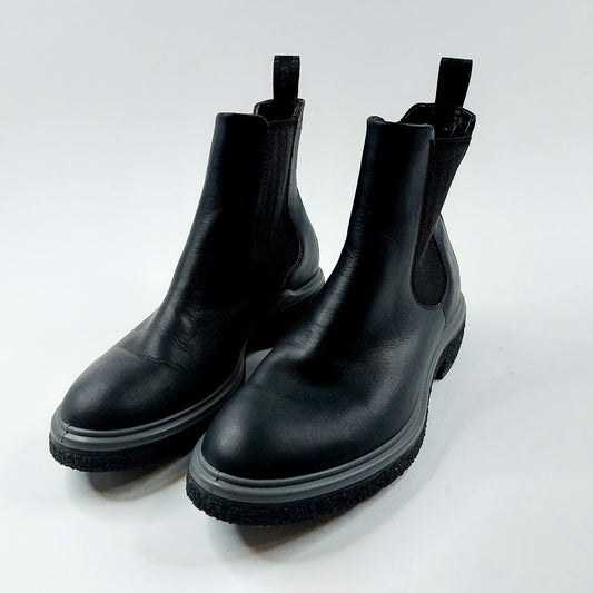 Ecco nilkkurit koko 39