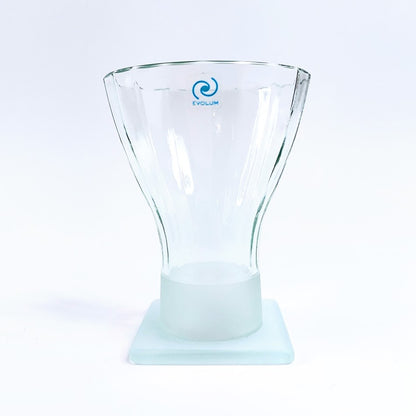 Evolum Lilli lasi 4 kpl