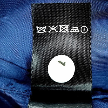 Gant hihaton pellavamekko koko 40
