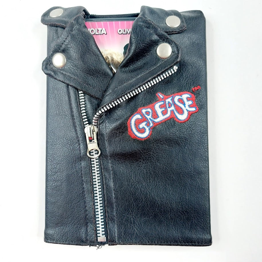Grease (2-Disc Rockin' Edition) 2DVD