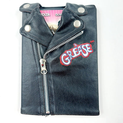 Grease (2-Disc Rockin' Edition) 2DVD