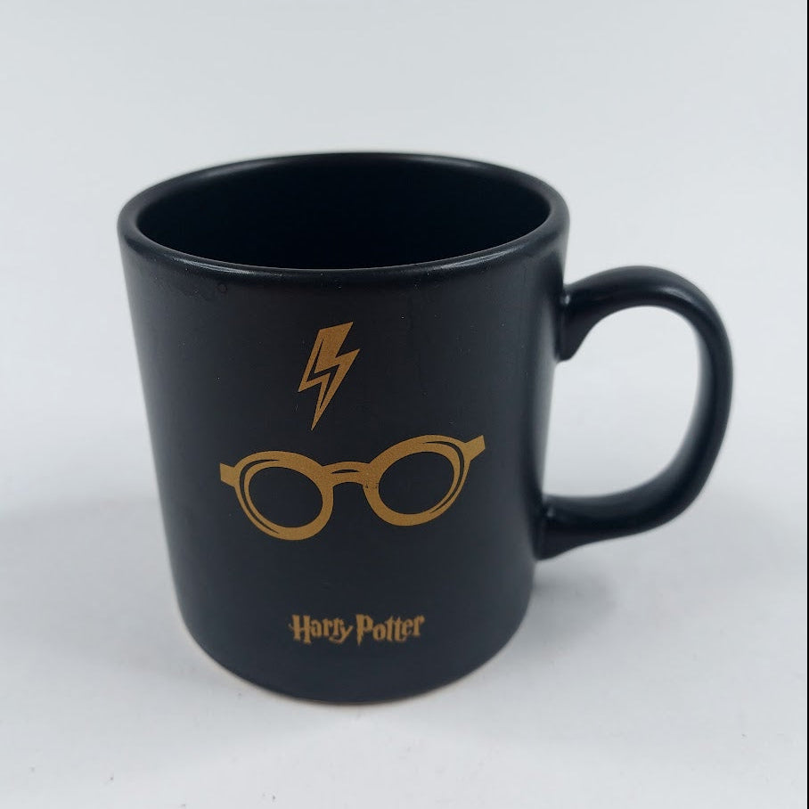 Harry Potter-muki