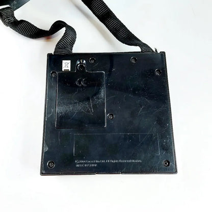 Hasbro Darth Vader puhuva kypärä 2004