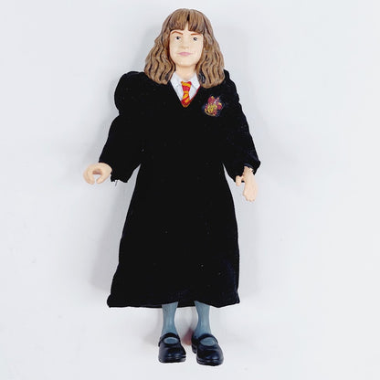 Harry Potter figuuri Hermione Granger