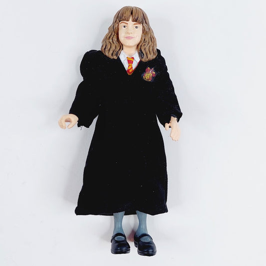 Harry Potter figuuri Hermione Granger
