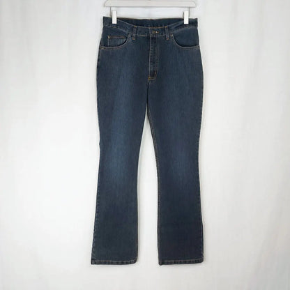 Hero by Wrangler farkut koko 34/33"