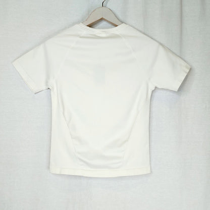 Icaniwill Sculpt Seamless lyhythihainen urheilupaita koko M