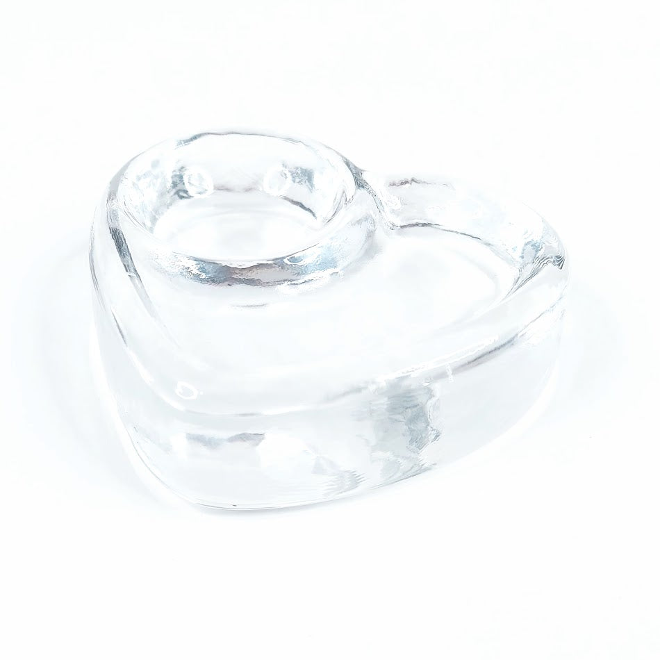 Iittala Hertta munakuppi