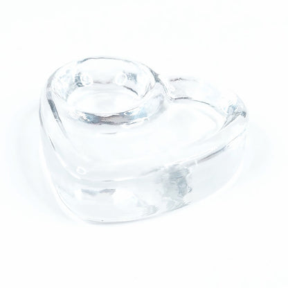 Iittala Hertta munakuppi