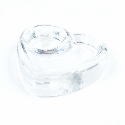 Iittala Hertta munakuppi