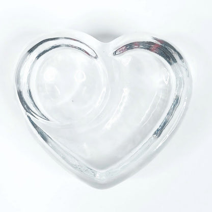 Iittala Hertta munakuppi