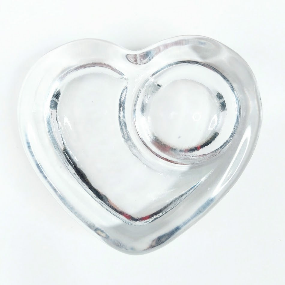 Iittala Hertta munakuppi