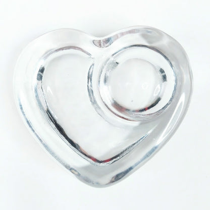 Iittala Hertta munakuppi