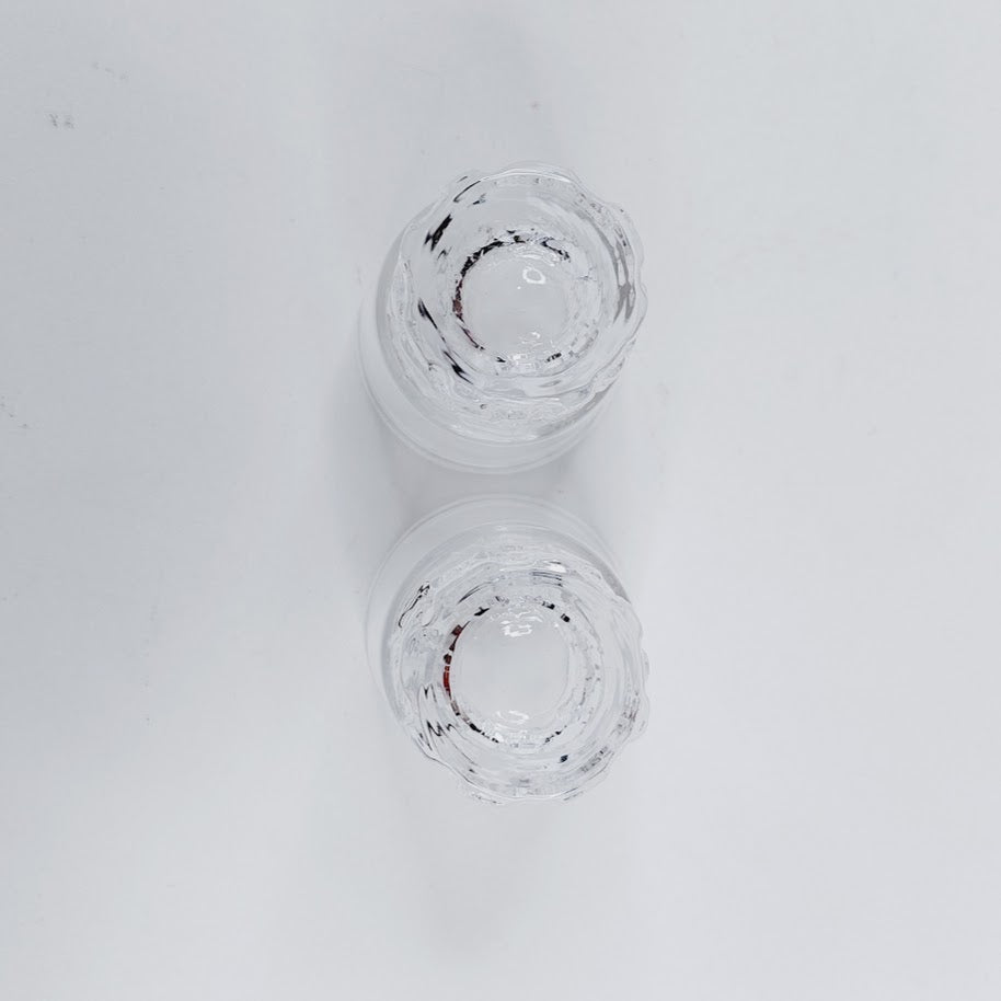 Iittala Kimara snapsilasi 2 kpl