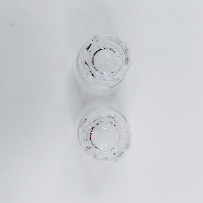 Iittala Kimara snapsilasi 2 kpl