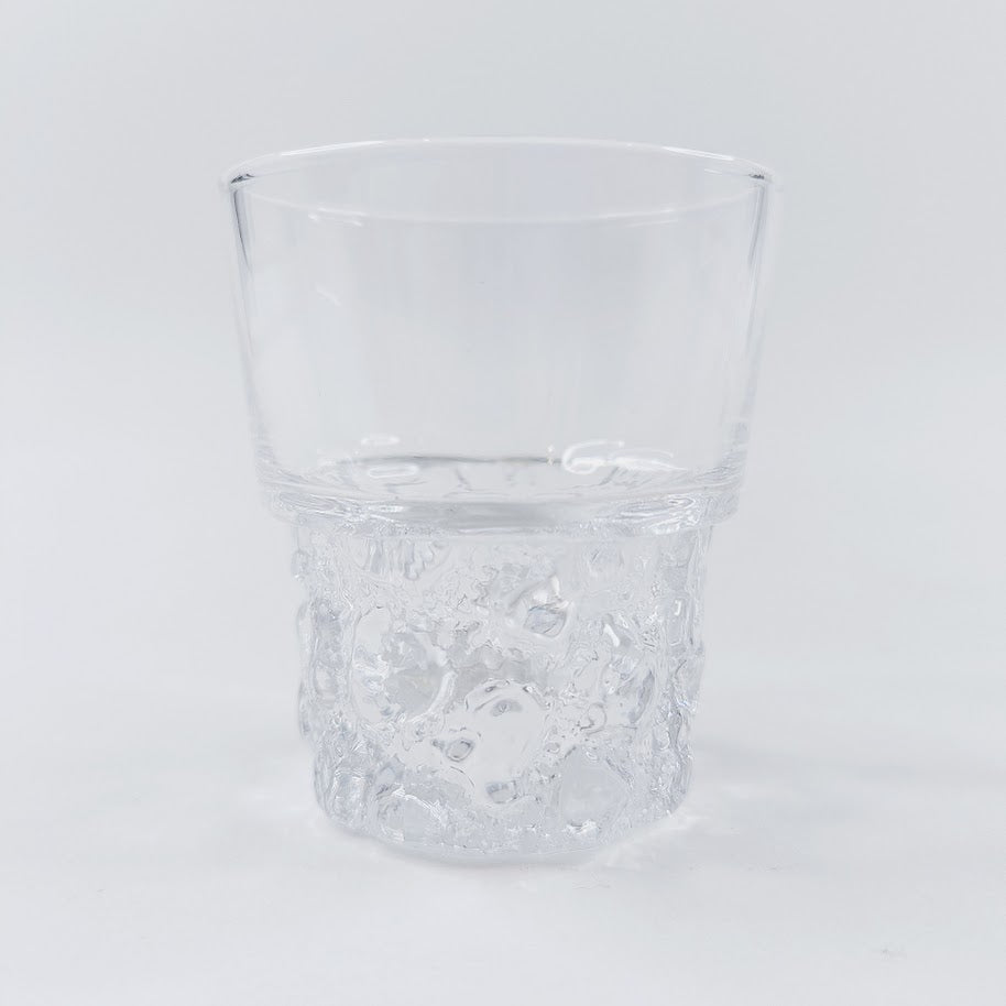 Iittala Kimara snapsilasi 2 kpl
