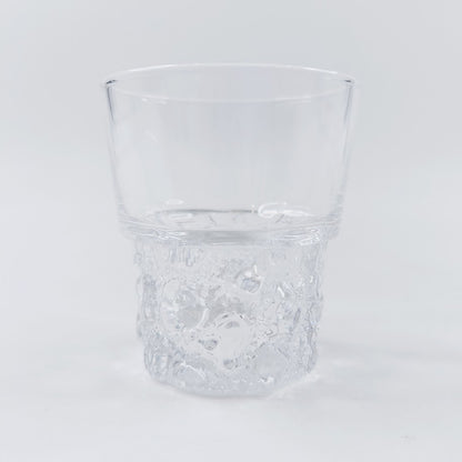 Iittala Kimara snapsilasi 2 kpl