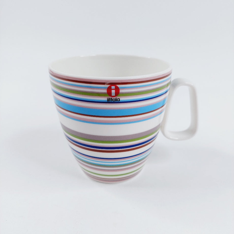 Iittala Origo muki beige