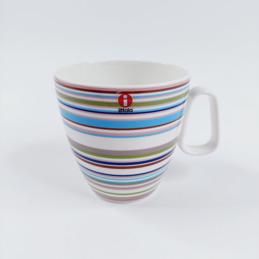 Iittala Origo muki beige
