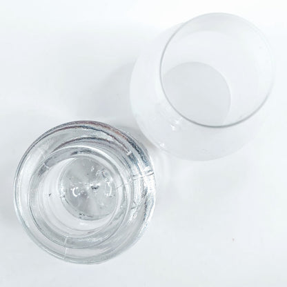Iittala Pentteri kynttilälyhty opaali