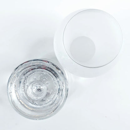 Iittala Pentteri kynttilälyhty opaali