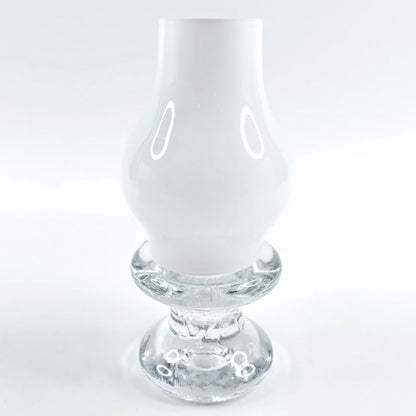 Iittala Pentteri kynttilälyhty opaali