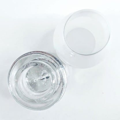 Iittala Pentteri kynttilälyhty opaali