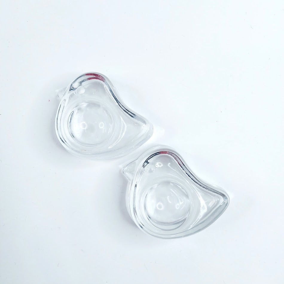 Iittala Tiu munakuppi 2 kpl