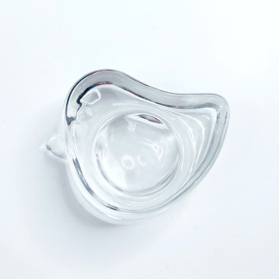 Iittala Tiu munakuppi 2 kpl